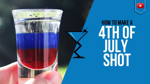 Food & Drink  Recipes