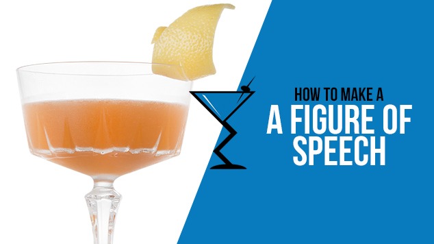 Food & Drink  Recipes