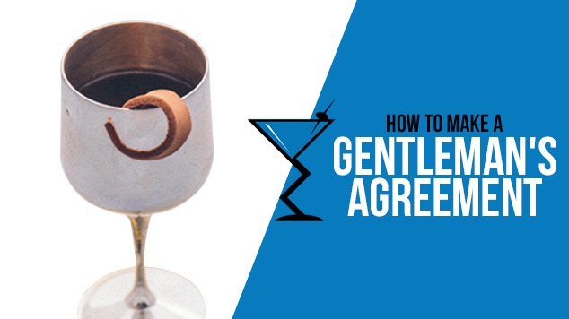 Food & Drink  Recipes