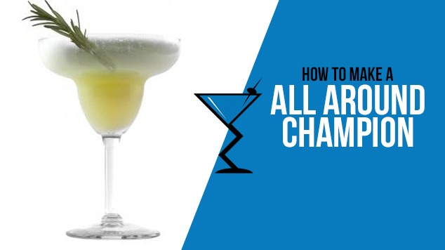 Food & Drink  Recipes