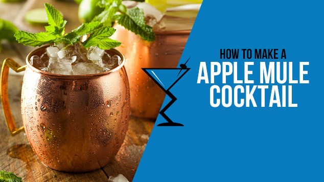 Food & Drink  Recipes