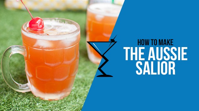 Food & Drink  Recipes