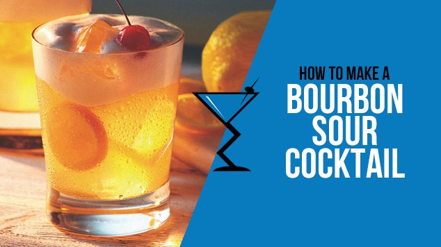 Food & Drink  Recipes