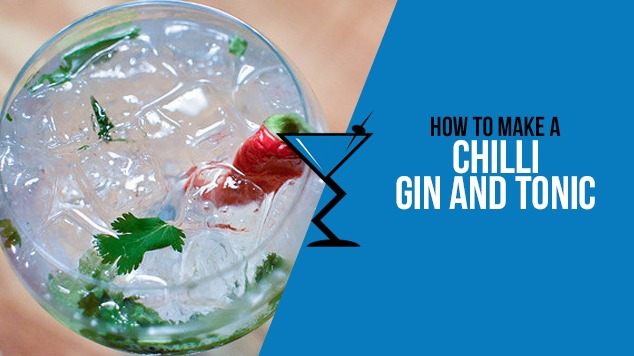 Food & Drink  Recipes