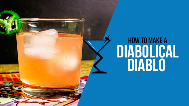 Food & Drink  Recipes