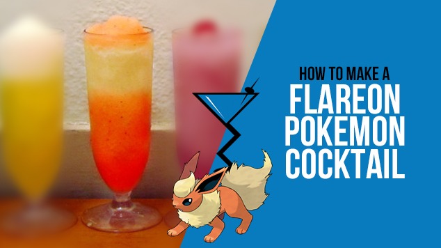 Food & Drink  Recipes