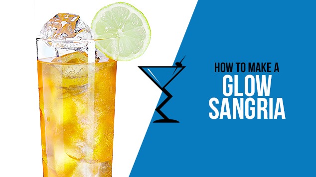 Food & Drink  Recipes