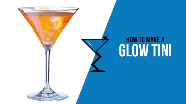 Food & Drink  Recipes