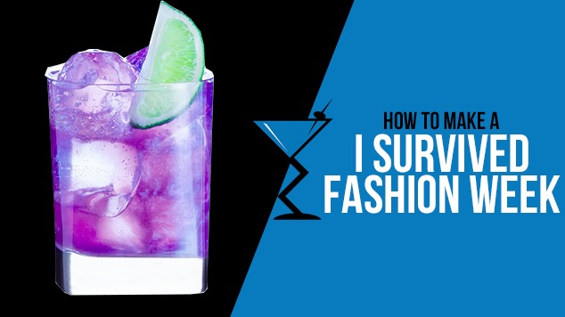 Food & Drink  Recipes