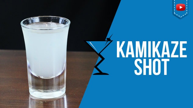 Food & Drink  Recipes