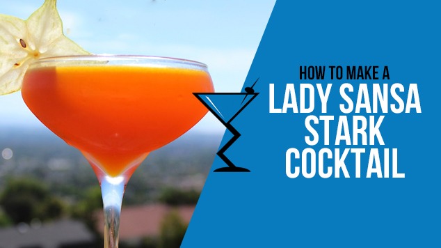 Food & Drink  Recipes