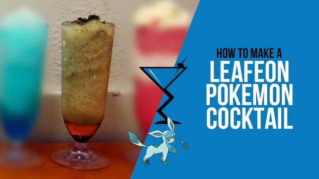 Food & Drink  Recipes