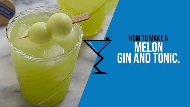 Food & Drink  Recipes