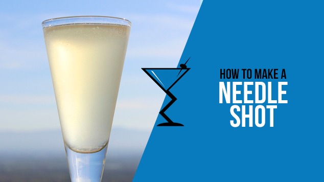 Food & Drink  Recipes