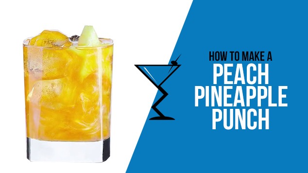 Food & Drink  Recipes