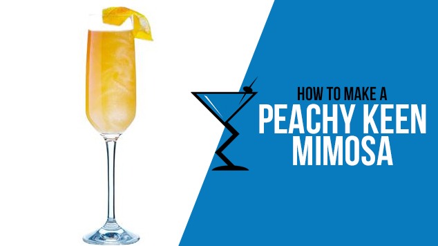 Food & Drink  Recipes