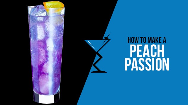 Food & Drink  Recipes