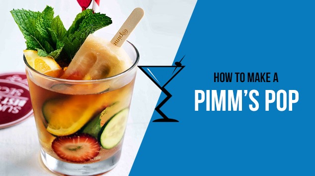 Food & Drink  Recipes