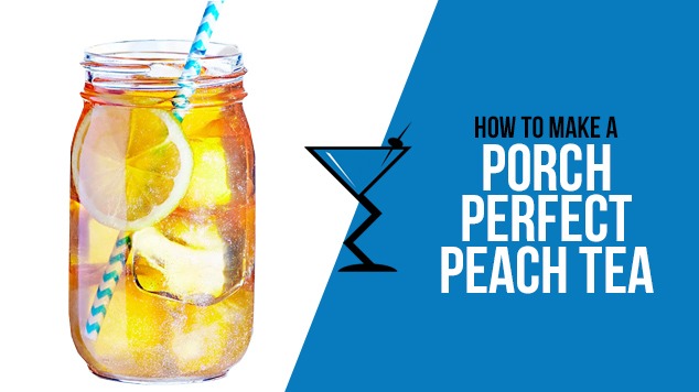 Food & Drink  Recipes