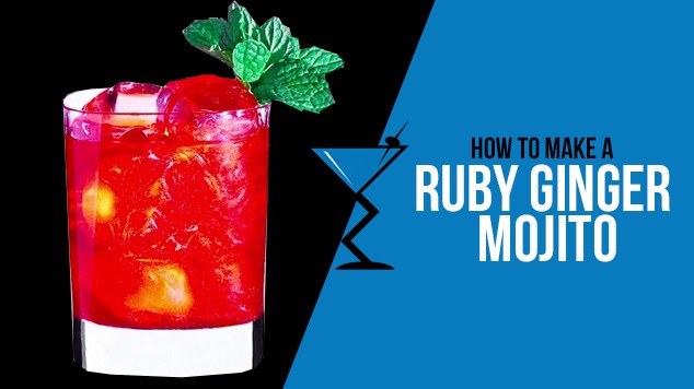 Food & Drink  Recipes