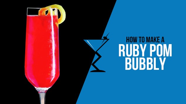 Food & Drink  Recipes