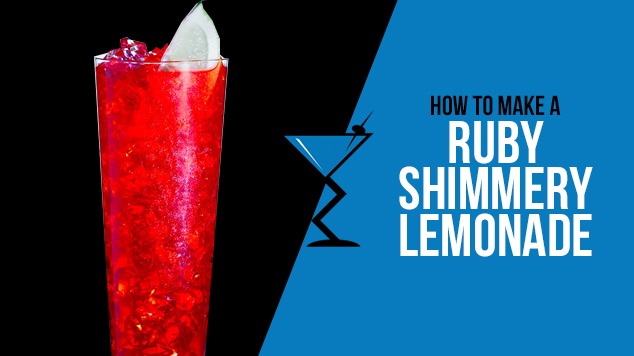 Food & Drink  Recipes