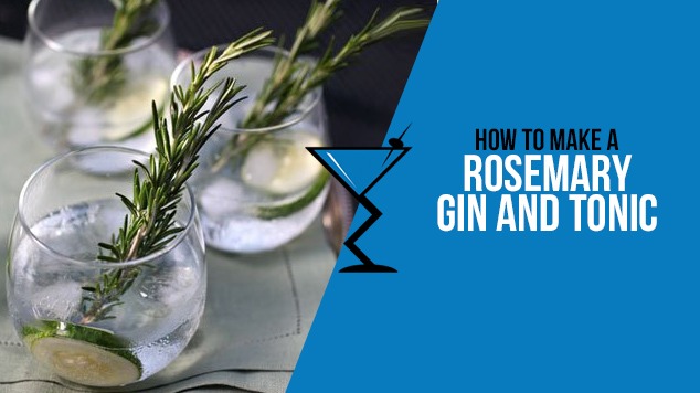 Food & Drink  Recipes