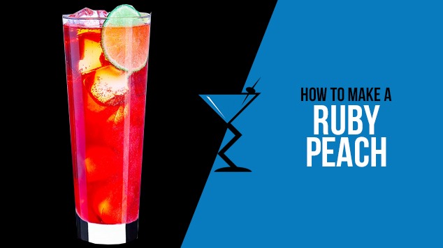 Food & Drink  Recipes