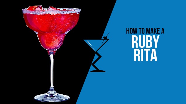 Food & Drink  Recipes