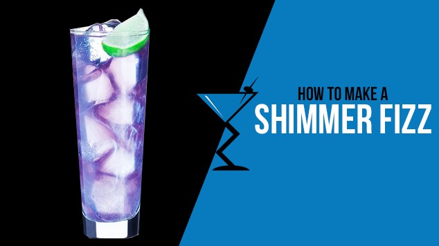 Food & Drink  Recipes