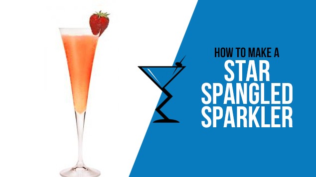 Food & Drink  Recipes