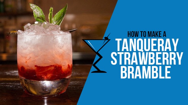 Food & Drink  Recipes