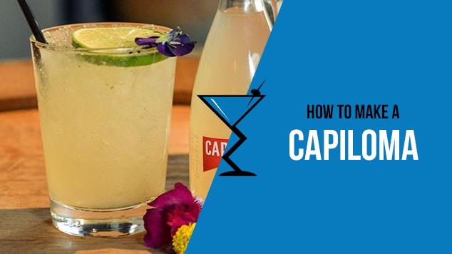 Food & Drink  Recipes