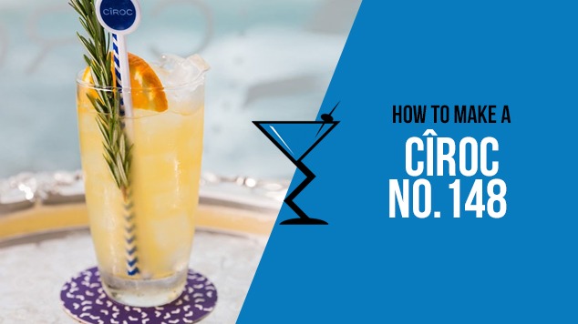 Food & Drink  Recipes