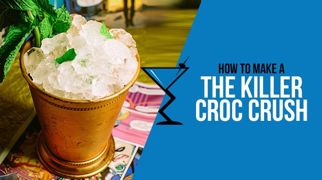 Food & Drink  Recipes