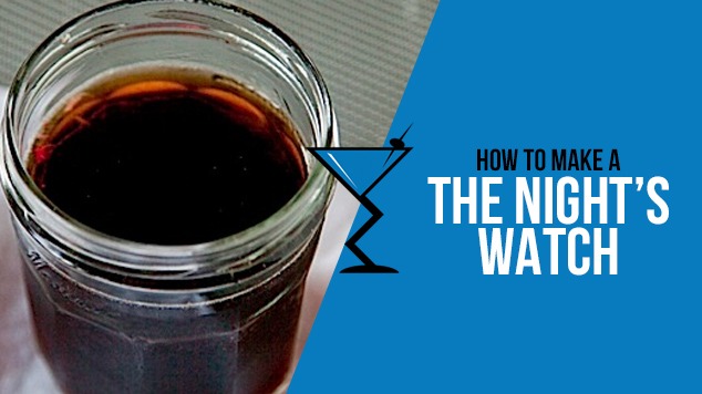 Food & Drink  Recipes