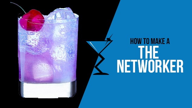 Food & Drink  Recipes