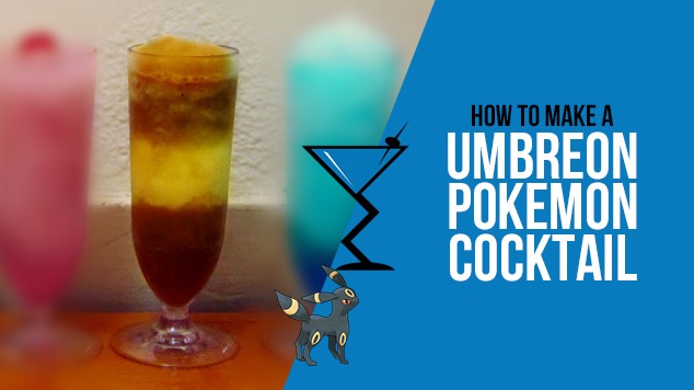 Food & Drink  Recipes