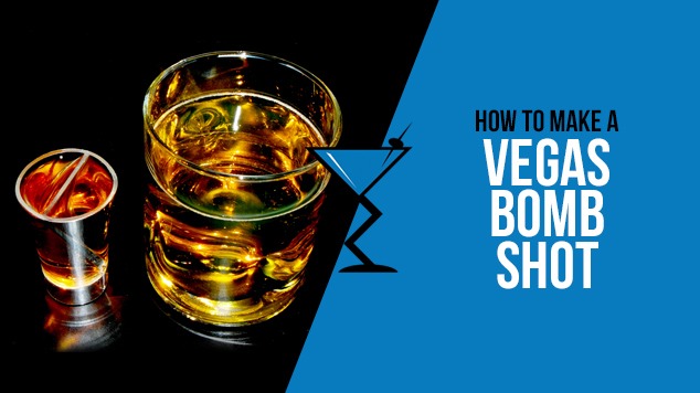 Food & Drink  Recipes