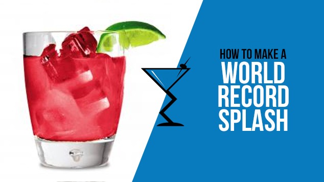 Food & Drink  Recipes