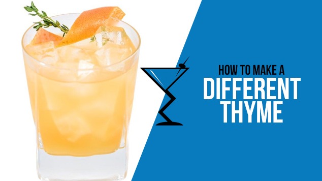 Food & Drink  Recipes