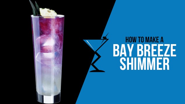 Food & Drink  Recipes