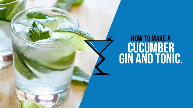 Food & Drink  Recipes