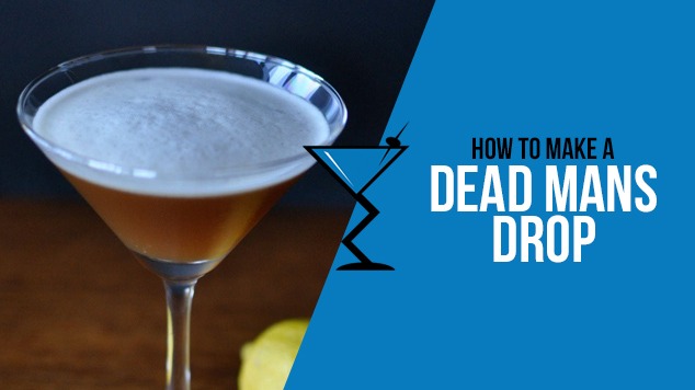 Food & Drink  Recipes