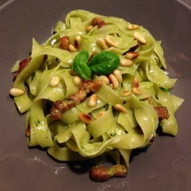 Food & Drink  Recipes