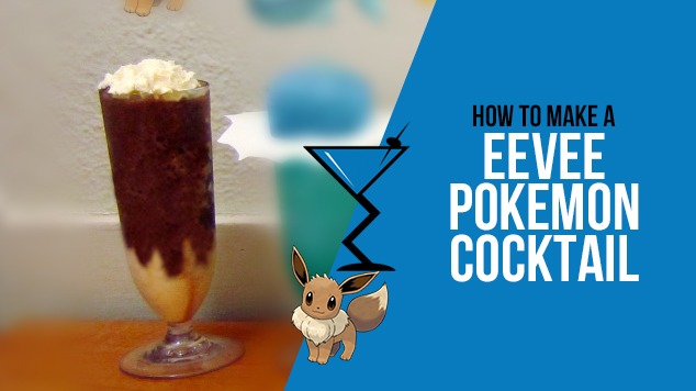 Food & Drink  Recipes