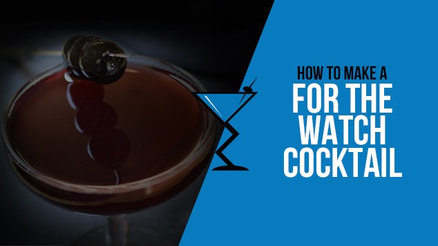 Food & Drink  Recipes