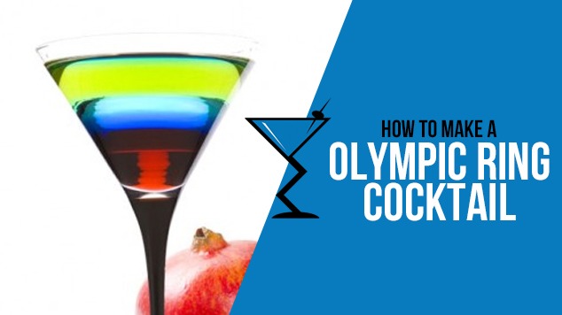 Food & Drink  Recipes