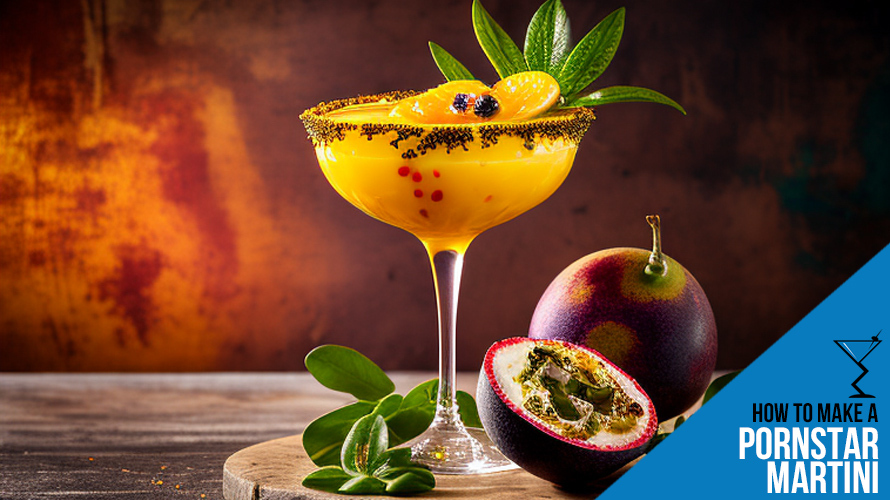 pornstar-martini-food-drink-recipes